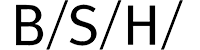 BSH