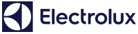 Electrolux