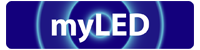 Myled